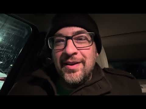 MAGA Fanboy Translator - What Does It Mean When A PDF File Supporter Says “ You Have TDS ?”