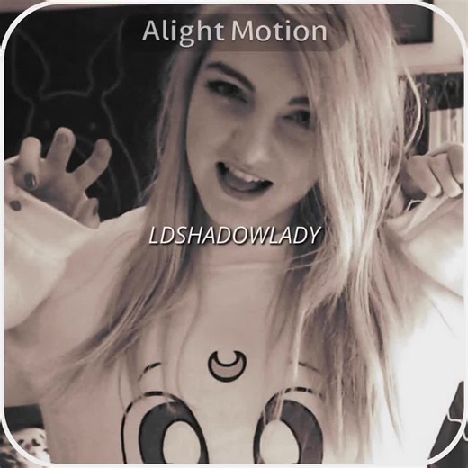 LDSHADOWLADY: Un viaje a la era de Lizzie Dwyer