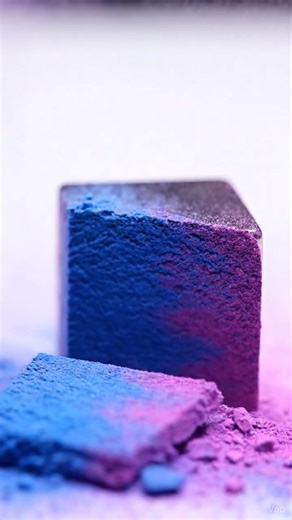 Wait for End! 🤤🤤 #asmr #satisfying #asmrtriggers #youtubeshorts #relaxing #oddlysatisfying