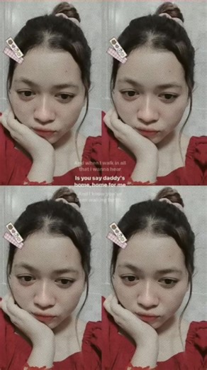 15 reactions | Ching Pypy on Reels | Facebook