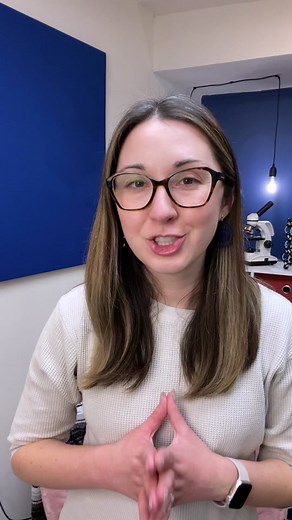 What happens after you take a huge gulp of a fizzy drink? You #eruct – the #ScienceWordoftheWeek! #vocabulary #dictionary #wordoftheday