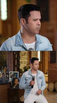 A Volta - Homenagem ao Rei Roberto Carlos #coverrobertocarlos #fabianojuffu #robertocarlos