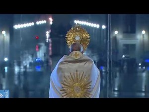 Vamos todos louvar juntos | Tantum Ergo - JMJ