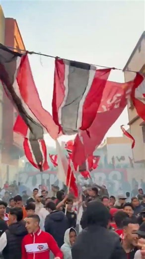 Best Moments winners 2005 #dimawydad #winners #ziyach