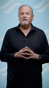 5.9K views · 150 reactions | You won’t want to miss this very special weekend at NewSpring—we’ll see you on Saturday or Sunday! Service Times Saturday, 4 & 5:45 p.m. Sunday, 9:15 & 11:15 a.m. | NewSpring Church - Wichita, Kansas | Facebook