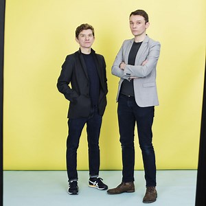 Field Music Concert & Tour History  | Concert Archives