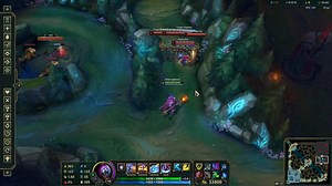 1K views | Practicing To Be A Jax Main | League of Legends - LoL Weekly Videos | Facebook