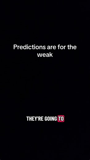 ♠️ yama ♠️ (@classified.void)’s videos with Quiet Resonance of the Core - Arives