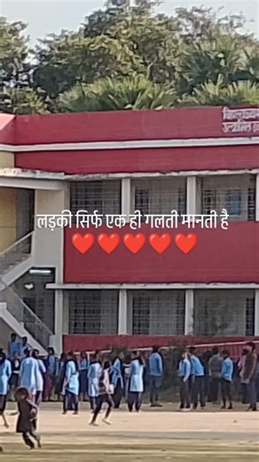 Kauleshwar Kumar on Instagram: "Aaj ka mukh samachar ######starseverywhere"