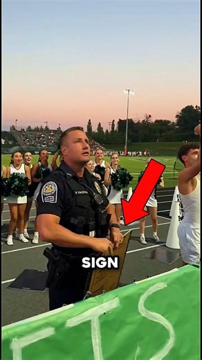 They Literally Had No Choice 😂💀 (@theprmob_)