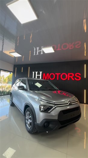 JH Motors Automotora on Instagram: "‼️CITROËN C3 LIVE ‼️ 📍sucursal Toledo ✅PACK 1.0 OKM ✅(Consultar disponibilidad de colores) ✅Motor 999 cc. Nafta ✅Potencia máxima 70 hp ✅Transmisión Manual de 5 Velocidades ✅Dirección Asistida. ✅Airbag conductor ✅Airbag pasajero ✅Frenos ABS ✅Repartidor electrónico de fuerza de frenado ✅Control de tracción ✅Control de estabilidad ✅Asistencia de arranque en pendiente ✅Sistema Isofix ✅Apoyacabeza asientos traseros ✅Aire acondicionado ✅Apertura remota de puertas ✅