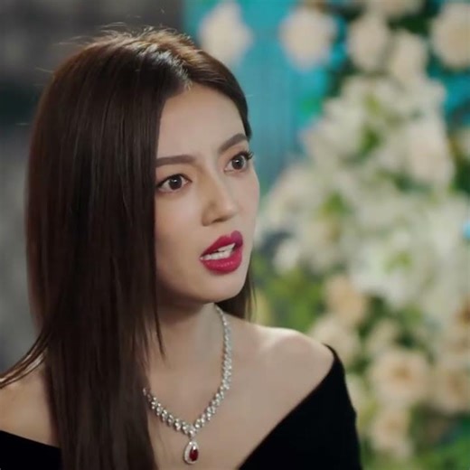 😰😰 #挚爱游戏 #GameOfTrueLove #何瑞贤 #樊治欣 #王策 #王祖一 #优酷YOUKU #cdrama