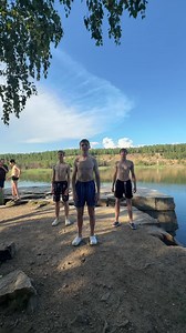 бурмалда @Beliy_Xleb наш оператор @Абдулахир @😶‍🌫️ | cat dance