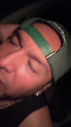 BaNdOlErO_😈❤️‍🩹🙏🏻 (@bandoleroo_.5)’s videos with sonido original