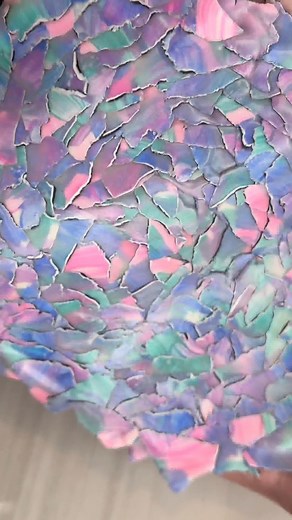 146K views · 812 reactions | Watch until the end to see the most...