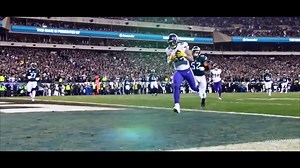 146K views · 1.4K reactions | The Story of an Underdog: 2017 Philadelphia Eagles Super Bowl Mini-Movie ᴴᴰ | Philthy In Philly | Facebook