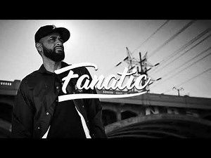 Slow Down, track by Apollo Brown - Mozaart