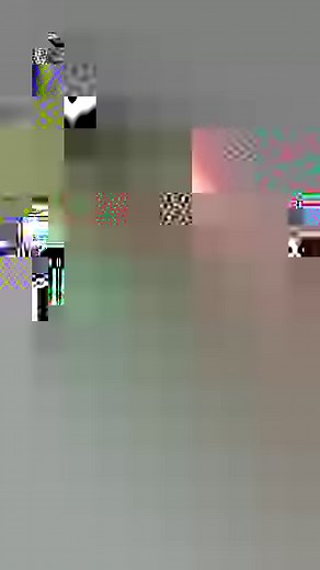 7.4K views · 246 reactions | Astronaut explains how the international space station was built  #internationalspacestation #spacestation #iss #nasa #NASA #astronaut #astronauts #science #interesting #explained #fypシ | Space Lover | Facebook