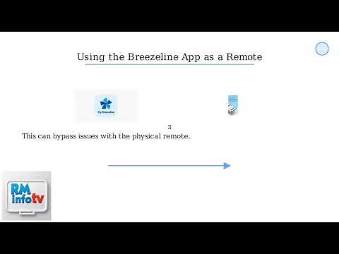 How To Fix Breezeline Remote Not Working – Battery, Sync & Button Fix Guide