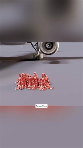 Ismaeel Facts on TikTok