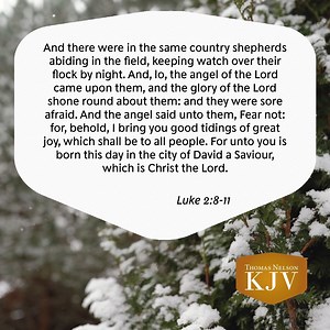 34K views · 2.4K reactions | Father, we could never thank You enough for coming to save us #Bible #BibleVerse #God | The KJV Bible | Facebook