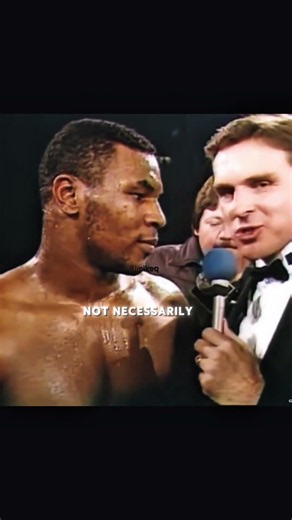Mike Tyson vs Heavweight vs heaven campion”