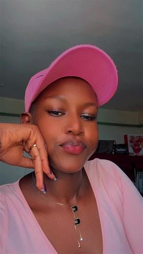 Hiboo❤️😂#fyyyyyyyyyyyyyyyy #trend #turkanatiktokers🥰 #lodwartiktokers😘😘😘