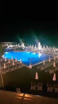 Suite Princess Hotel Taurito Gran Canaria room