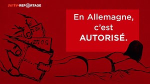 13K views · 47 reactions | Face à la prostitution, la France et...