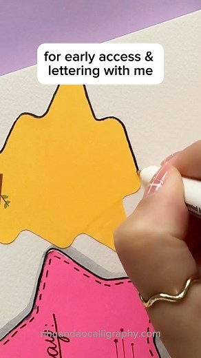 Creative Paper Note Hacks  #papernote | Front Page Nhuan | Facebook