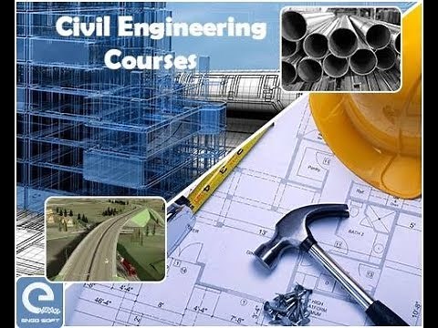 تعلم الان محاضرة الاولي لدورة تصميم شبكات المياه والحريق بإستخدام Bentley WaterCAD