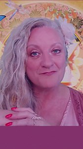 Every time you tap in The World Tapping Circle, I feel immense gratitude for all of you who show up for yourselves! I love witnessing our growth as a group; the sense of collective empowerment that emerges when people clear themselves and step into their power fills me with happiness. I open the gates for YOU every Monday. Come and TRY IT, as it is MY GIFT to this world. www.WorldTappingCircle.com (link in bio) #WorldTappingCircle #Gratitude #CollectiveEmpowerment #PersonalGrowth #StepIntoYourPo