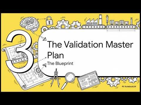 Qualification and Validation in Cellular Therapy