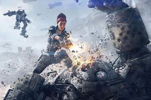 What We Need to See at PAX Prime