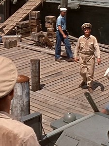 11K views · 305 reactions | PT 109 60s_Part 79 Best Naval War Films...