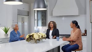 In this clip, my mother discusses disciplining me as a child. 😂 For more of the full conversation, visit my YouTube page for the full episode. Thanks again to everyone that tuned in and thanks for all of your encouragement as well. 💜💜 #happymothersday Watch Full Episode Here: https://youtu.be/Uo_yyqR8k2o | CeCe Winans