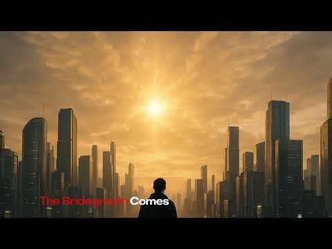 The Bridegroom Comes