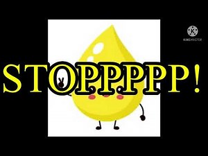 Try not to pee challenge!!!