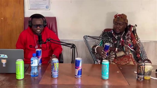 jackz (@jacksmm5)’s videos with original sound - jackz
