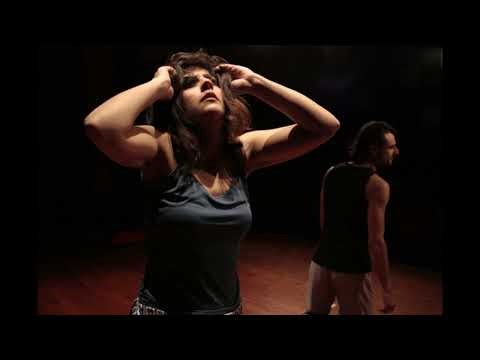 Café Ilíada; Brincar em 2050 #eclipsearte #evora2027