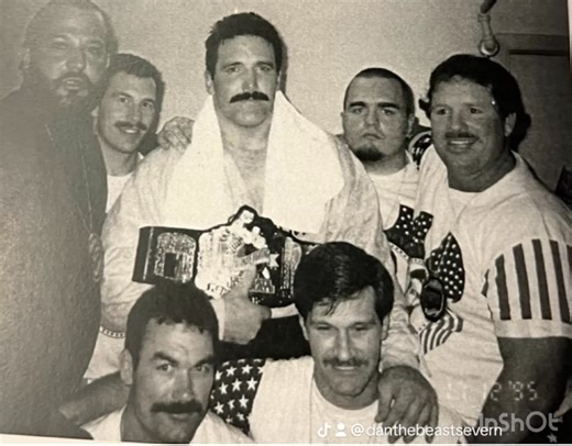 The “Ultimate Ultimate” championship matches in the early UFC days were all about raw skill and adaptability, where fighters had to face multiple opponents in a single night to claim victory. These events, particularly “Ultimate Ultimate 1995” and “Ultimate Ultimate 1996,” were known for bringing back some of the top names from previous tournaments, essentially making it a true “best of the best” battle. To become more aware of additional stories, vintage videos, and other content simply like an