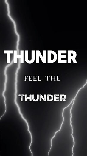 Mlp || Lightning Dust edit