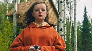 23 must-watch horror movies streaming right now