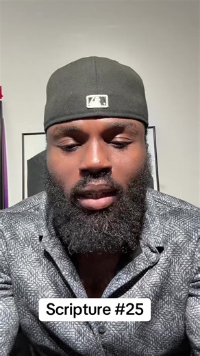 Nothing is beyond God’s control #godlydating #kingdommarriage #discipleship #relationshipcoach #christianevents