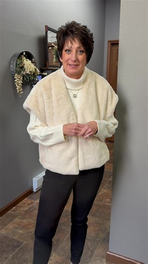 8.5K views · 129 reactions | Merle Norman & The Day Spa Boutique on Reels | Facebook