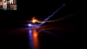 Highlander: Endgame 2000 F.U.L.L HD 1080 Quality