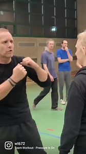9.8K views · 293 reactions | Learn self defense with Master SAMI Follow For More !!! #combatsports #martialarts #selfdefense #mma #mmafighter #trendingreels #mmatraining #fighter #tips #defense #fyp | Master SAMI | Facebook