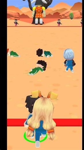 Squid Movie Game Roblox #roblox #gaming #shorts