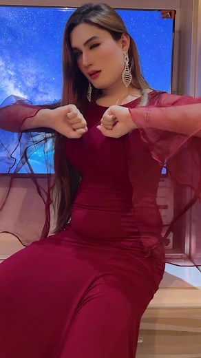 Pakistani Mujra Dance Video Compilation