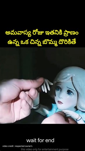 ⚡⚡💥Most Interesting amazing facts Telugu|51⚡💥⚡#telugu#viral#trending #shorts#ytshorts#short